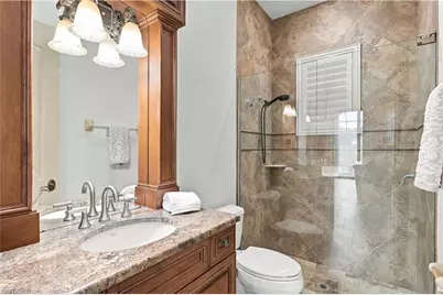 971 Tivoli Dr, Naples, FL 34104 - Photo 23