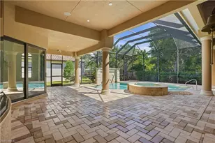 971 Tivoli Dr, Naples, FL 34104 - Photo 3
