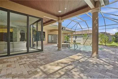 971 Tivoli Dr, Naples, FL 34104 - Photo 5