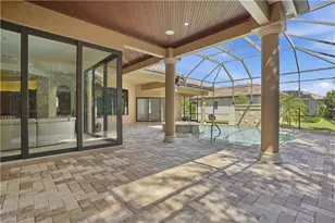 971 Tivoli Dr, Naples, FL 34104 - Photo 5