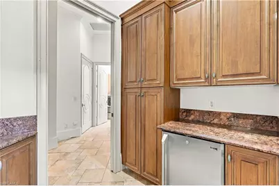 971 Tivoli Dr, Naples, FL 34104 - Photo 33