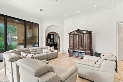 971 Tivoli Dr, Naples, FL 34104 - Photo 19