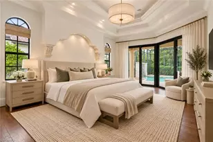 971 Tivoli Dr, Naples, FL 34104 - Photo 25