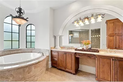 971 Tivoli Dr, Naples, FL 34104 - Photo 27