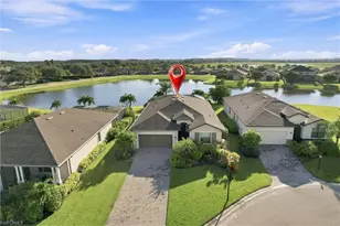 3372 Brozas Ct, Fort Myers, FL 33905 - Photo 1