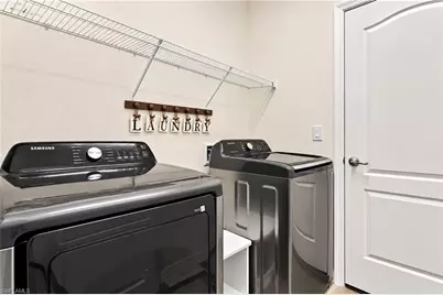 3372 Brozas Ct, Fort Myers, FL 33905 - Photo 27