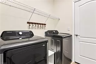 3372 Brozas Ct, Fort Myers, FL 33905 - Photo 27