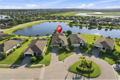3372 Brozas Ct, Fort Myers, FL 33905 - Photo 37