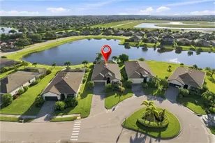 3372 Brozas Ct, Fort Myers, FL 33905 - Photo 37