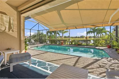 3372 Brozas Ct, Fort Myers, FL 33905 - Photo 29