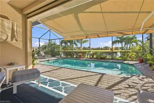 3372 Brozas Ct, Fort Myers, FL 33905 - Photo 29