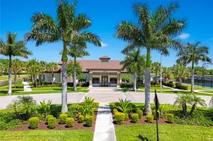 3372 Brozas Ct, Fort Myers, FL 33905 - Photo 41
