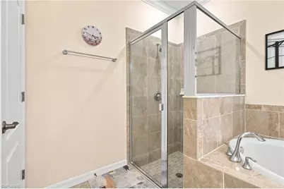 3372 Brozas Ct, Fort Myers, FL 33905 - Photo 21