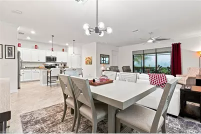 3372 Brozas Ct, Fort Myers, FL 33905 - Photo 17