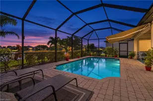3372 Brozas Ct, Fort Myers, FL 33905 - Photo 3