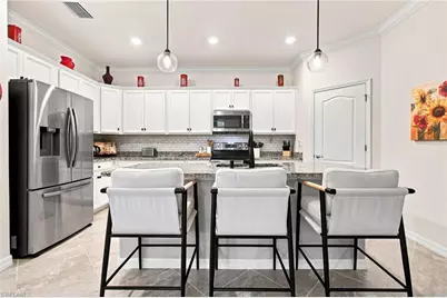 3372 Brozas Ct, Fort Myers, FL 33905 - Photo 11