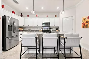 3372 Brozas Ct, Fort Myers, FL 33905 - Photo 11