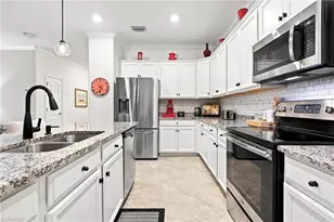 3372 Brozas Ct, Fort Myers, FL 33905 - Photo 13