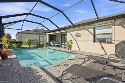 3372 Brozas Ct, Fort Myers, FL 33905 - Photo 33