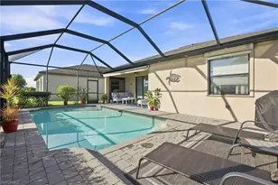3372 Brozas Ct, Fort Myers, FL 33905 - Photo 33