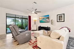 3372 Brozas Ct, Fort Myers, FL 33905 - Photo 7