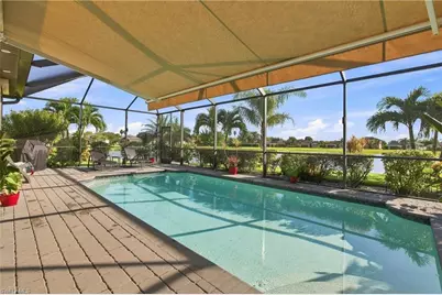 3372 Brozas Ct, Fort Myers, FL 33905 - Photo 31