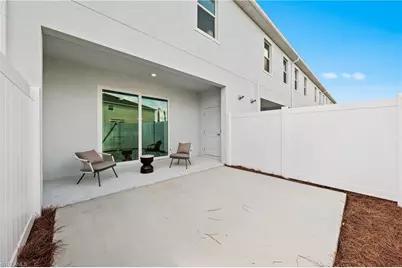 14920 Bluewater Rd, Babcock Ranch, FL 33982 - Photo 19