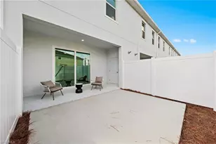 14920 Bluewater Rd, Babcock Ranch, FL 33982 - Photo 19