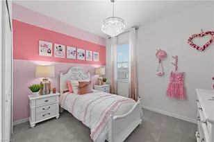 14920 Bluewater Rd, Babcock Ranch, FL 33982 - Photo 37