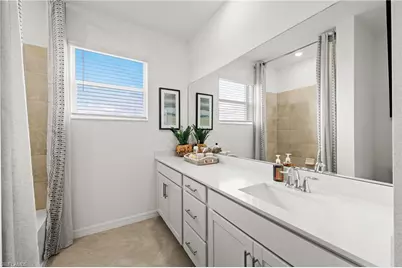 14920 Bluewater Rd, Babcock Ranch, FL 33982 - Photo 27