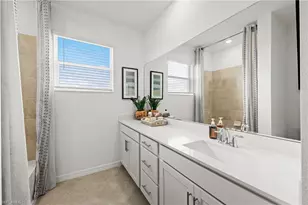 14920 Bluewater Rd, Babcock Ranch, FL 33982 - Photo 27