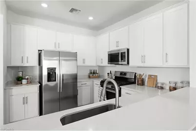 14920 Bluewater Rd, Babcock Ranch, FL 33982 - Photo 5