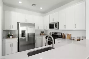 14920 Bluewater Rd, Babcock Ranch, FL 33982 - Photo 5