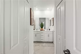 14920 Bluewater Rd, Babcock Ranch, FL 33982 - Photo 25