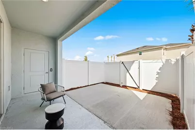 14920 Bluewater Rd, Babcock Ranch, FL 33982 - Photo 17