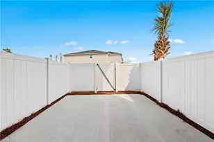 14920 Bluewater Rd, Babcock Ranch, FL 33982 - Photo 21