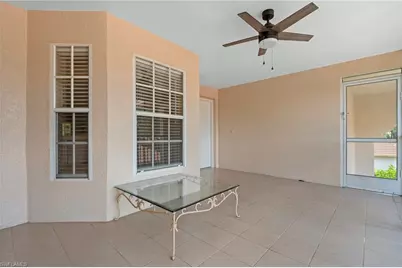 8055 Tiger Cv #608, Naples, FL 34113 - Photo 23