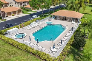 8055 Tiger Cove, Naples, FL 34113 - Photo 1