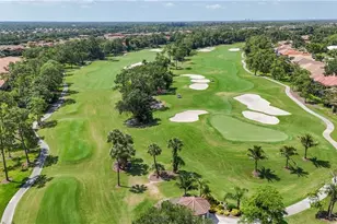 8055 Tiger Cove, Naples, FL 34113 - Photo 3