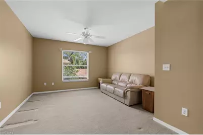 8055 Tiger Cv #608, Naples, FL 34113 - Photo 15