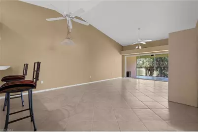 8055 Tiger Cv #608, Naples, FL 34113 - Photo 9