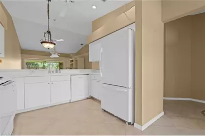 8055 Tiger Cv #608, Naples, FL 34113 - Photo 21