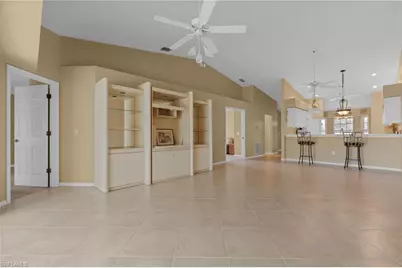 8055 Tiger Cv #608, Naples, FL 34113 - Photo 7