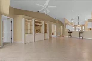 8055 Tiger Cove, Naples, FL 34113 - Photo 7