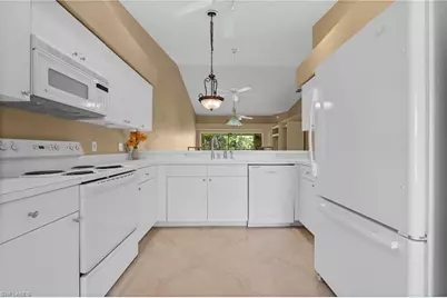 8055 Tiger Cv #608, Naples, FL 34113 - Photo 19