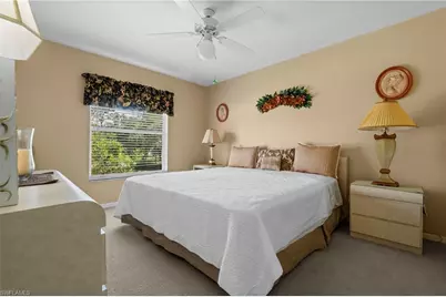 8055 Tiger Cv #608, Naples, FL 34113 - Photo 13