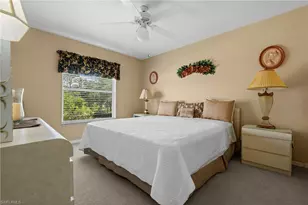 8055 Tiger Cove, Naples, FL 34113 - Photo 13