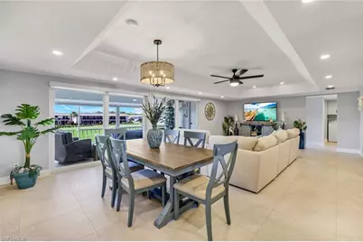 112 Penny Ln #6, Naples, FL 34112 - Photo 3