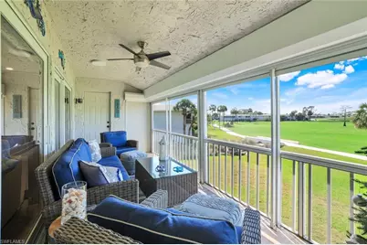 112 Penny Ln #6, Naples, FL 34112 - Photo 15