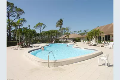 112 Penny Ln #6, Naples, FL 34112 - Photo 19